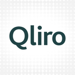 Qliro