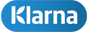 Klarna