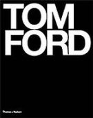 Tom ford ten years #3