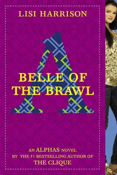 Alphas belle of the brawl pdf files