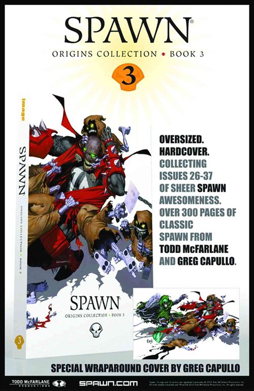 https://s.cdon.com/media-dynamic/images/product/00/13/33/50/83/3/mcfarlane-todd-spawn-origins-volume-3-hc.jpg