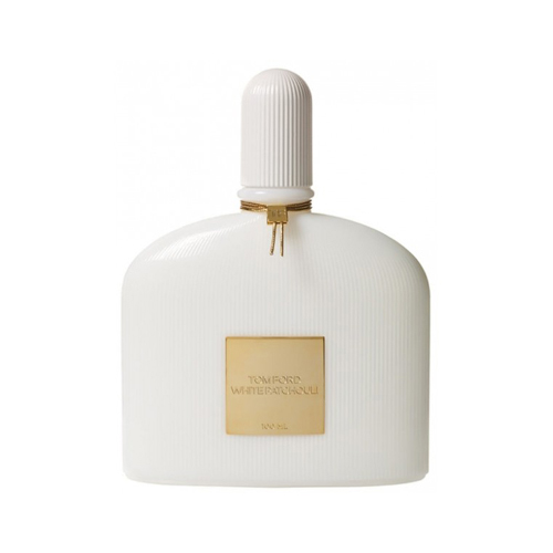Tom ford white patchouli 50ml #7