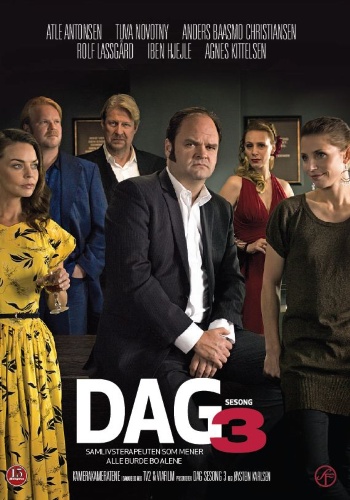 dag_-_season_3_no-20968968-frntl.jpg