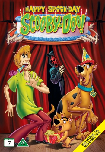 Слуховой Аппарат Калужская Область Купить